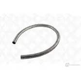 Гофра глушителя STELLOX 82-01692-SX 1424608308 6X 9LD
