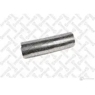 Гофра глушителя STELLOX 82-01693-SX 1424608309 MJL A4E