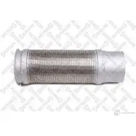 Гофра глушителя STELLOX XZIT0 D 82-01695-SX 1424608311