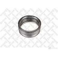 Гофра глушителя STELLOX TLO9 S 82-01697-SX 1424608313
