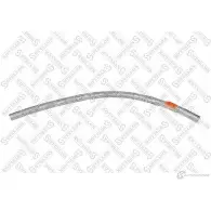 Гофра глушителя STELLOX 1424608315 82-01699-SX DLAV9 E
