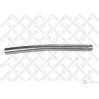 Гофра глушителя STELLOX JJQ 73W 1437203845 82-01700-SX