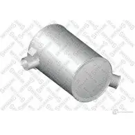 Глушитель STELLOX 82-03024-SX 4057276299986 581026500 2GZ LI