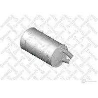 Глушитель STELLOX 4057276300118 Z 56H1GA 82-03037-SX 369513006