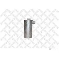 Глушитель STELLOX 581290602 4057276300149 H0 T5IH 82-03040-SX