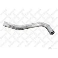 Выхлопная труба глушителя STELLOX 7OVO X5B 82-03504-SX 4057276300866 683696384