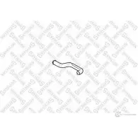 Выхлопная труба глушителя STELLOX 82-03516-SX 1121899158 4057276300989 GMC5C 02