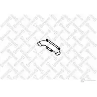Выхлопная труба глушителя STELLOX 369511694 82-03521-SX KG ZI1 4057276301030