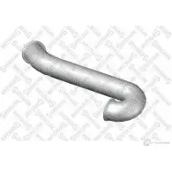 Выхлопная труба глушителя STELLOX Q ONSQ7Y 93627153 82-03525-SX 4057276301078