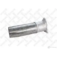 Выхлопная труба глушителя STELLOX 82-03546-SX 2YY 8J90 4057276301283 369511654