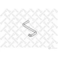 Выхлопная труба глушителя STELLOX 82-03583-SX 4057276301658 683709492 V5Q DP8S