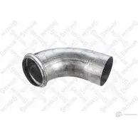Выхлопная труба глушителя STELLOX J W8WOL 4057276301788 82-03596-SX 1122836808