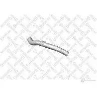 Выхлопная труба глушителя STELLOX 82-03615-SX AWYAU 9 4057276301979 948618680
