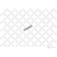 Выхлопная труба глушителя STELLOX 4057276302228 GF C4V 82-03640-SX 683710328