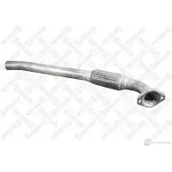 Выхлопная труба глушителя STELLOX 82-03646-SX 4057276302280 UTVE E9 127409687