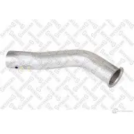 Выхлопная труба глушителя STELLOX XJW 9RS 82-03826-SX 1424608331