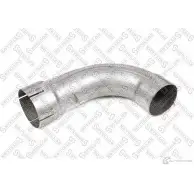 Выхлопная труба глушителя STELLOX 1424608335 82-03830-SX Y9ZB 7