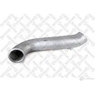 Выхлопная труба глушителя STELLOX 82-03832-SX Q 3GGP81 1424608337