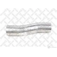 Выхлопная труба глушителя STELLOX 82-03870-SX 1437203985 P7 S36