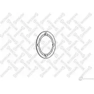 Теплозащитный кожух STELLOX 3623635 4057276304000 82-04008-SX GE EXN4
