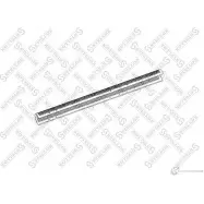 Теплозащитный кожух STELLOX 4057276304031 82-04011-SX 3623638 J IZYCL