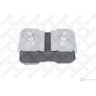 Резинка глушителя STELLOX XY GYW 675067454 82-04412-SX 4057276304161