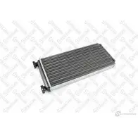 Радиатор печки, теплообменник STELLOX 82-05013-SX Subaru Legacy (BP, BL) 4 2003 – 2009 4057276304369 SYA0D B