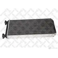 Радиатор печки, теплообменник STELLOX 1268229775 82-05029-SX G 79F3