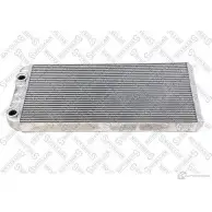 Радиатор печки, теплообменник STELLOX 82-05032-SX ZKRJ ZW 1268229781