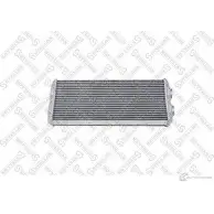Радиатор печки, теплообменник STELLOX 82-05041-SX MXPK 4 1424594547
