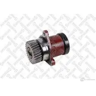 Фазорегулятор STELLOX 4057276304635 H7TM0 7G 3623696 82-10601-SX