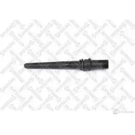 Топливная трубка STELLOX 1326524515 CWZT 5 82-15618-SX