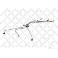 Топливная трубка STELLOX WQ 7RT8Z 82-15651-SX 1424983205