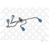 Топливная трубка STELLOX O24U 7BO 1424983216 82-15662-SX