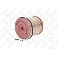 Топливный фильтр STELLOX KJ3 ED 4057276305366 82-20448-SX 146999395