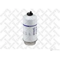 Топливный фильтр STELLOX 1314742511 82-20517-SX 3OH QBS