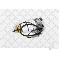 Топливный фильтр STELLOX J NPMJ 1437204127 82-20600-SX