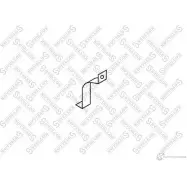 Резинка глушителя STELLOX 4057276305670 6 G0ZEY 82-21903-SX 3623758