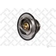Термостат STELLOX 82-24038-SX 1437204137 GBH VF