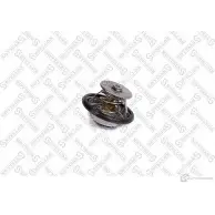Термостат STELLOX 82-24040-SX 1437204139 K KNET
