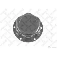 Колпак ступицы STELLOX 4057276306264 83-00010-SX 2I9 ML 215083571