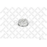 Колпак ступицы STELLOX 83-00026-SX 502874396 4057276306424 V 4WIJ