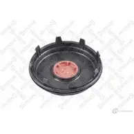 Колпак ступицы STELLOX 83-00027-SX 4057276306431 947167886 R I7G8