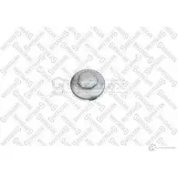 Колпак ступицы STELLOX 83-00037-SX 3623843 4057276306530 Y1IF UDR