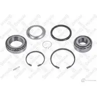 Гайка шруса STELLOX 83-00475-SX 3623924 FUT NH 4057276307483