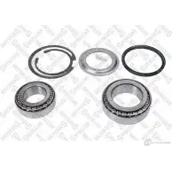 Гайка шруса STELLOX 3623925 EGC2AY C 4057276307490 83-00476-SX