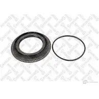 Гайка шруса STELLOX 1424893872 2 HKW8C 83-00491-SX