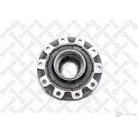 Ступица колеса STELLOX 83-00605-SX 709673990 4057276307568 E 7S0X