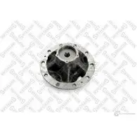 Ступица колеса STELLOX 83-00616-SX 709692690 4057276307674 G8 37HP