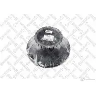 Ступица колеса STELLOX 00 YBKD9 83-00621-SX 4057276307728 3623941